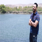 Zap tharwat sur yala.fm